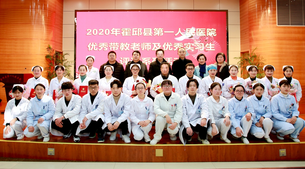 IMG_7737_副本.jpg