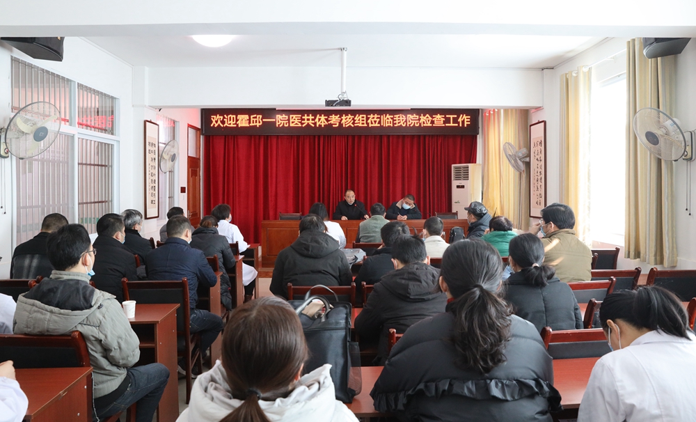 IMG_7038_副本.jpg