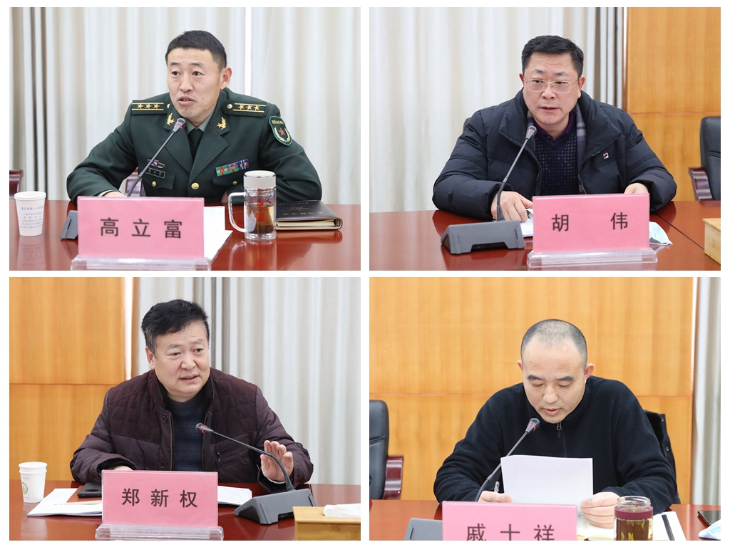光影魔术手拼图.jpg55.jpg