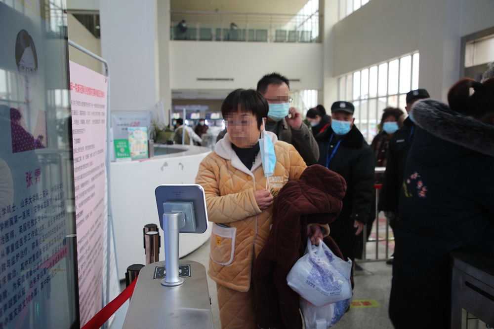 IMG_9108_副本.jpg