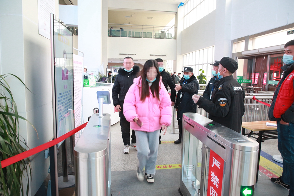 IMG_9245_副本.jpg