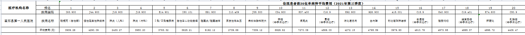 微信截图_20211011145823.png