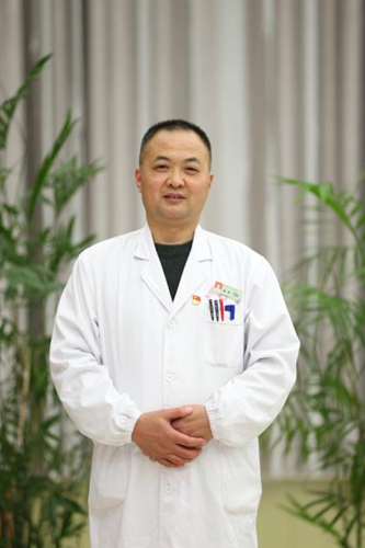 图片3副本.jpg