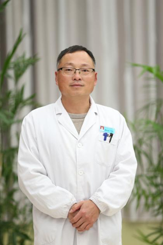 图片4副本.jpg