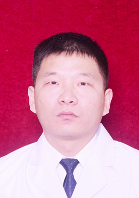 刘树梁副本.jpg