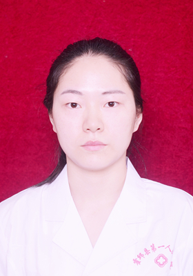 王曼莉副本.jpg