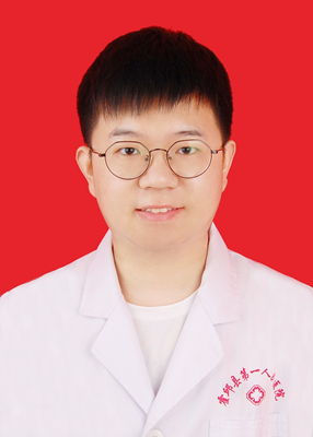 詹若愚副本.jpg