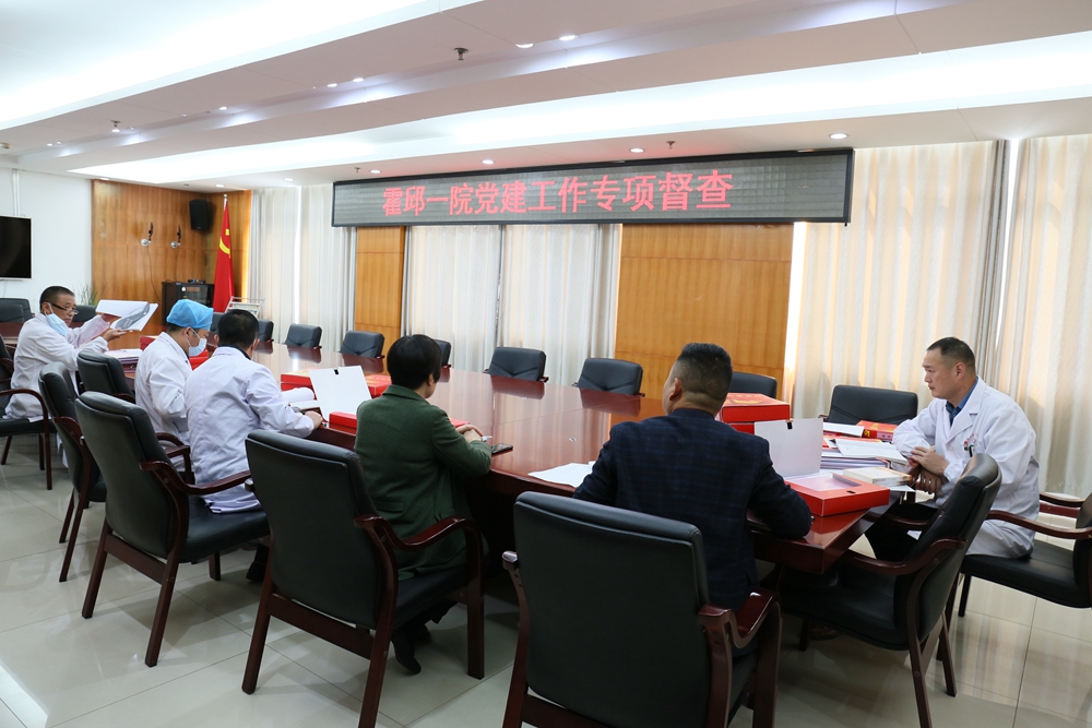微信图片_20211013105939_副本.jpg