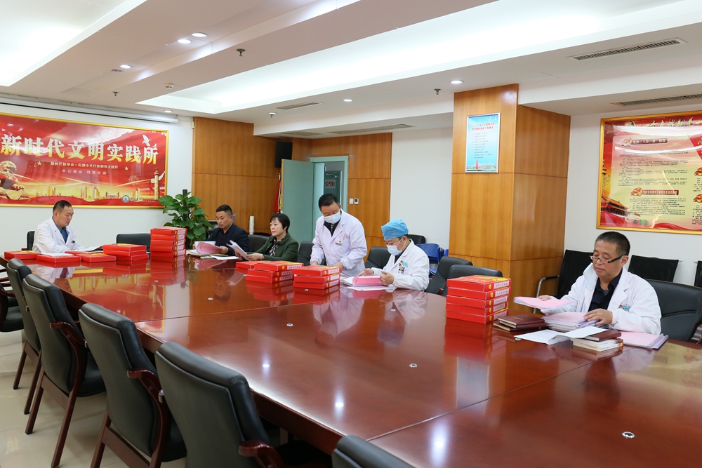 微信图片_20211013105732_副本.jpg