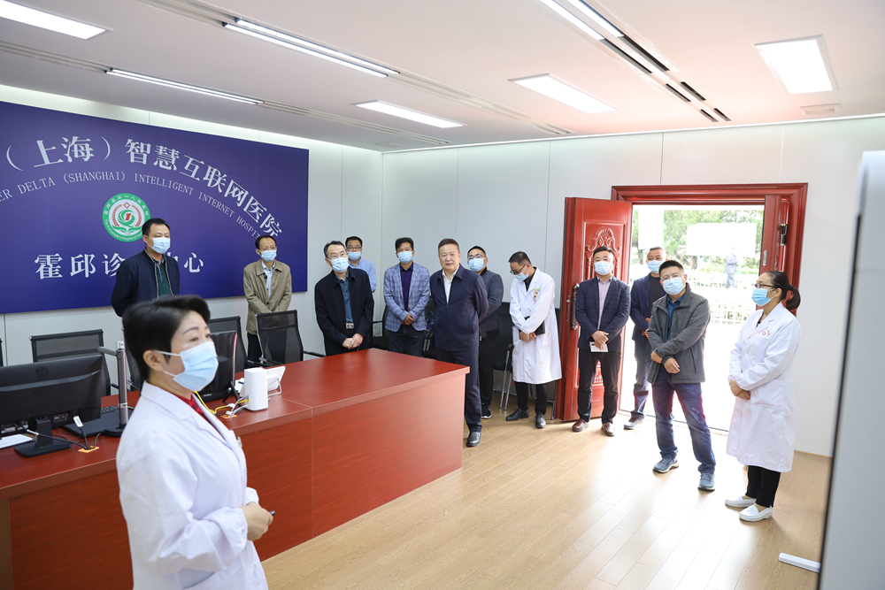 微信图片_20211014105534副本.jpg