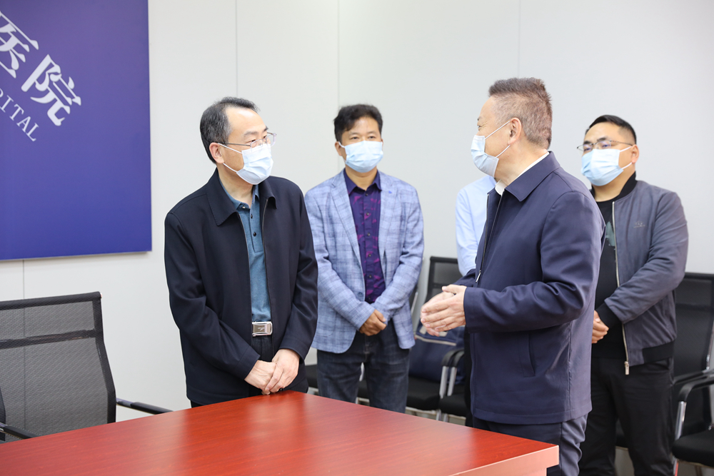 微信图片_20211014105440副本.jpg