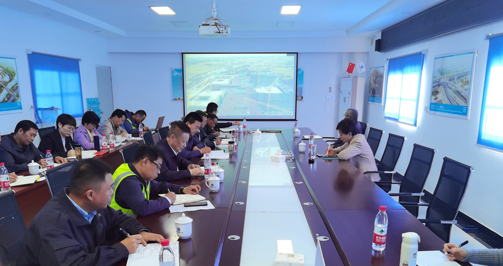 微信图片_20211014111422_副本.jpg