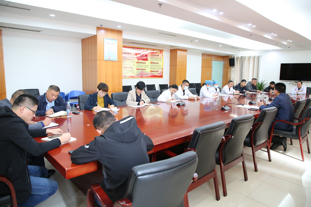 微信图片_202110191105091副本.jpg