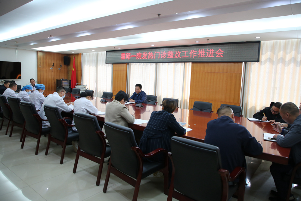 微信图片_20211019110509副本.jpg