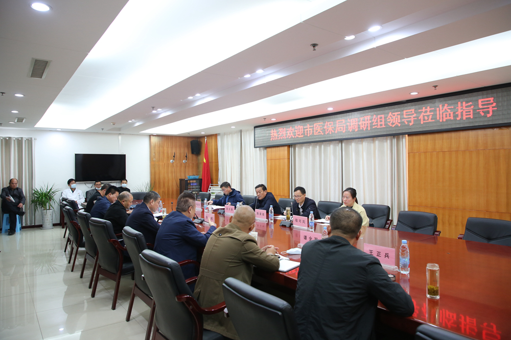 微信图片_20211020105357副本.jpg