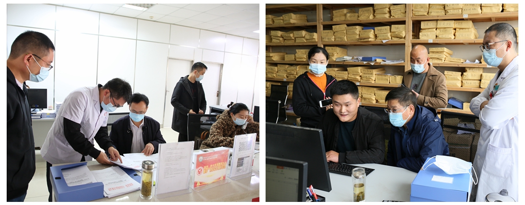 光影魔术手拼图.jpg