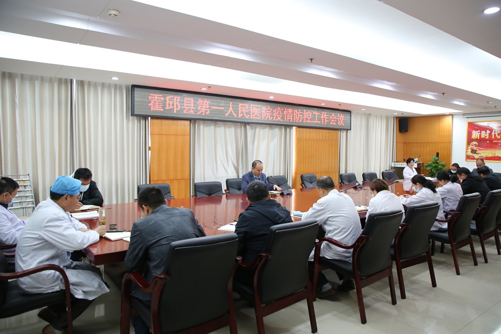 微信图片_20211021102146_副本.jpg