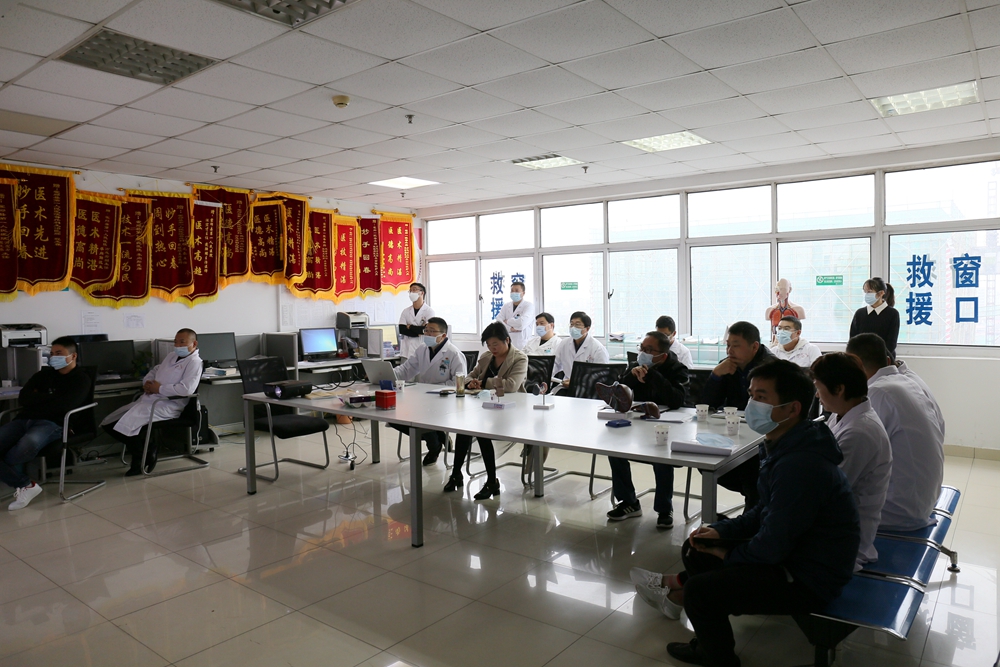 微信图片_20211022100937_副本.jpg