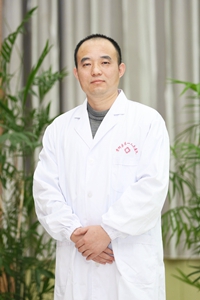 IMG_1995_副本_副本.jpg