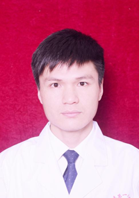 图片6_副本.png