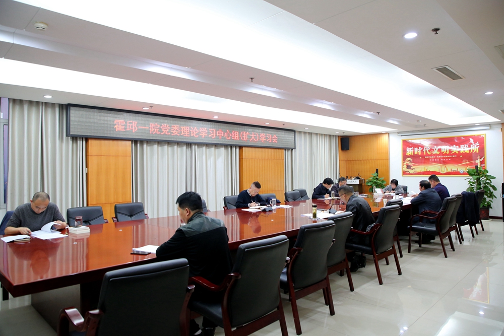 微信图片_20211026104304.jpg