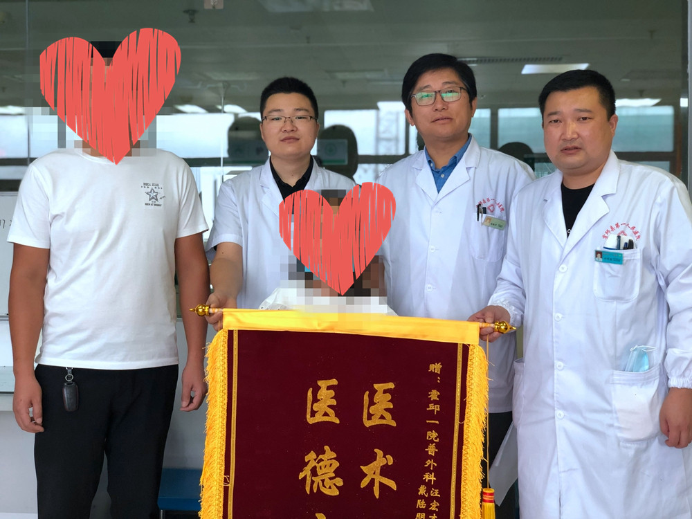 c7e0ca796372c903266b2bfd216b7cc_副本.jpg