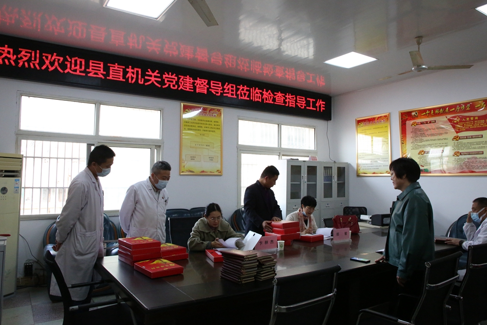 微信图片_20211028090740_副本.jpg