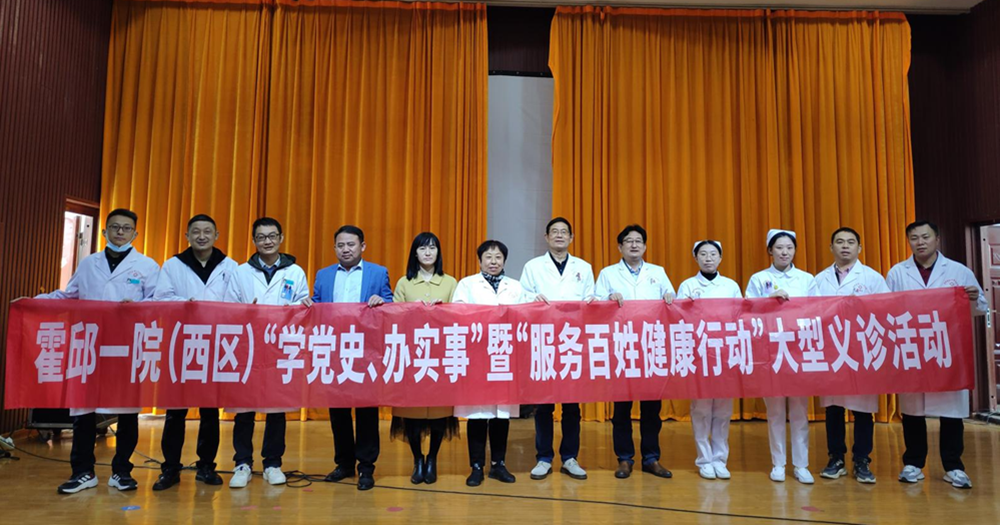 图片1_副本.png