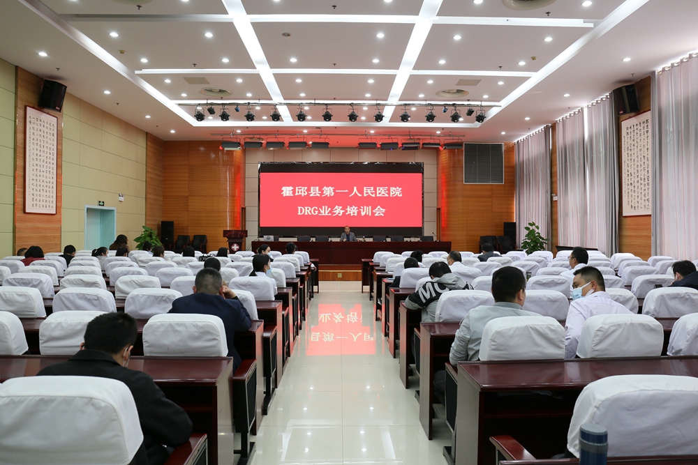 IMG_6584_副本.jpg