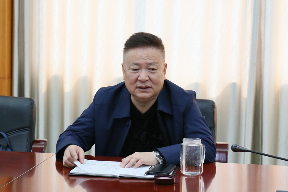IMG_6752_副本.jpg