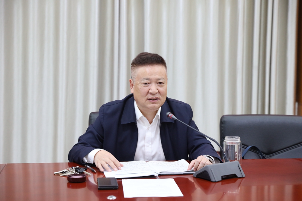 IMG_8102_副本.jpg