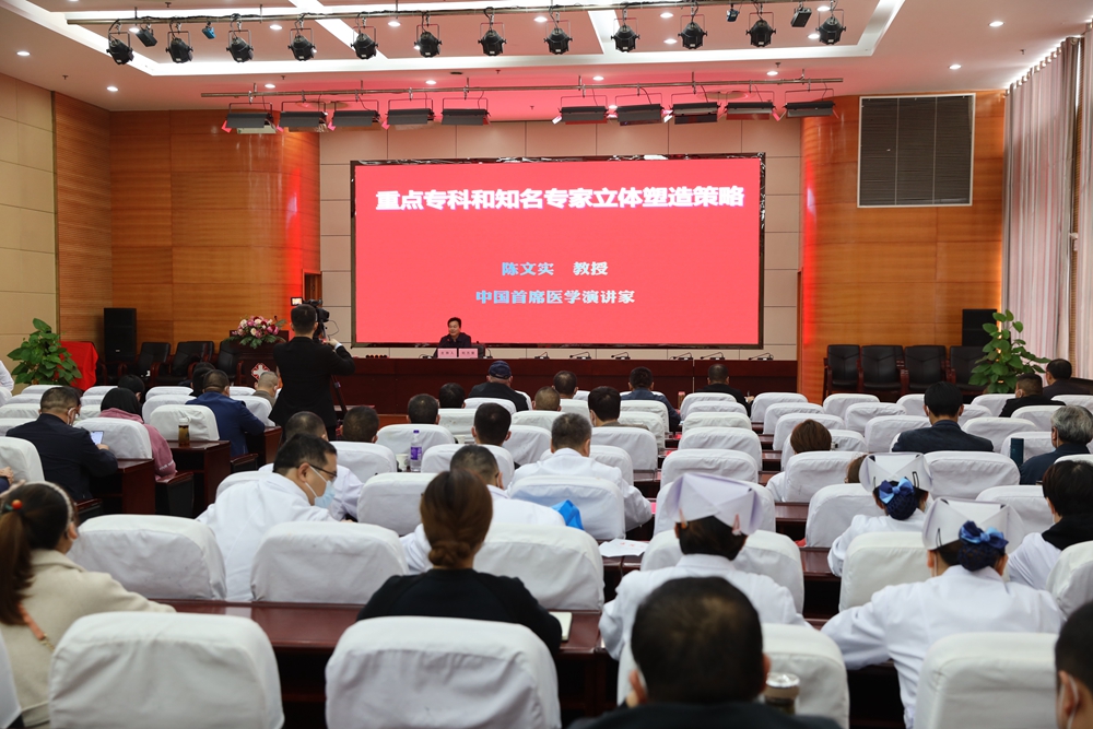 微信图片_20211104093849_副本.jpg