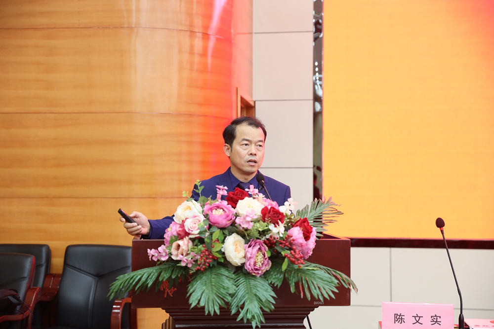 微信图片_20211104094108_副本.jpg