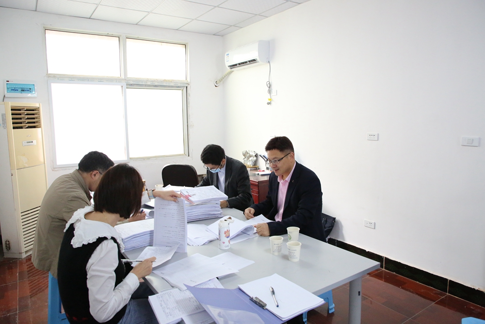 IMG_8721_副本.jpg