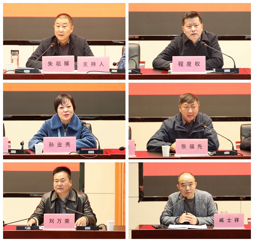 光影魔术手拼图1.jpg