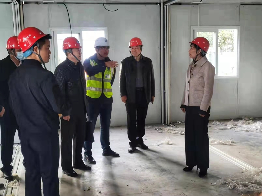 微信图片_20211112121828_副本_副本.jpg