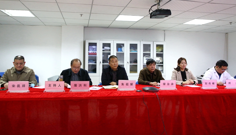 微信图片_20211112121959_副本.jpg