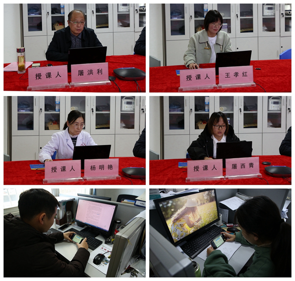 微信图片_20211112122014_副本.jpg