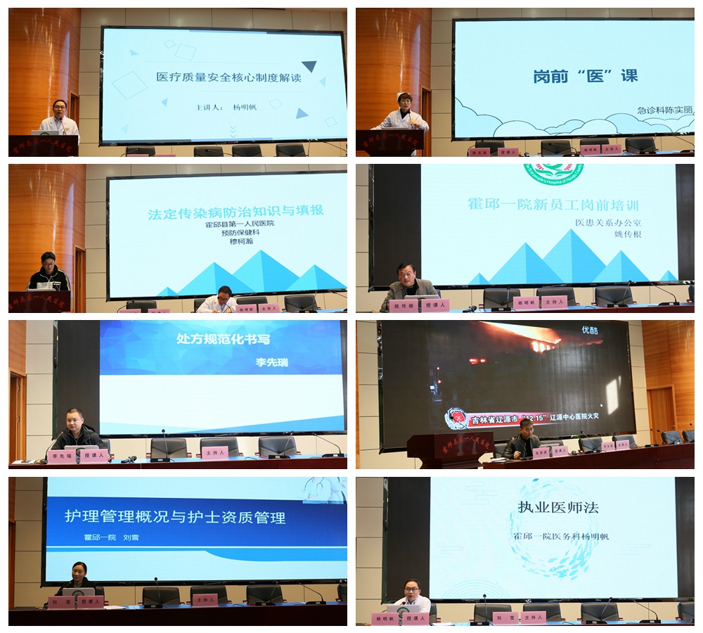NeoImage_副本11.jpg