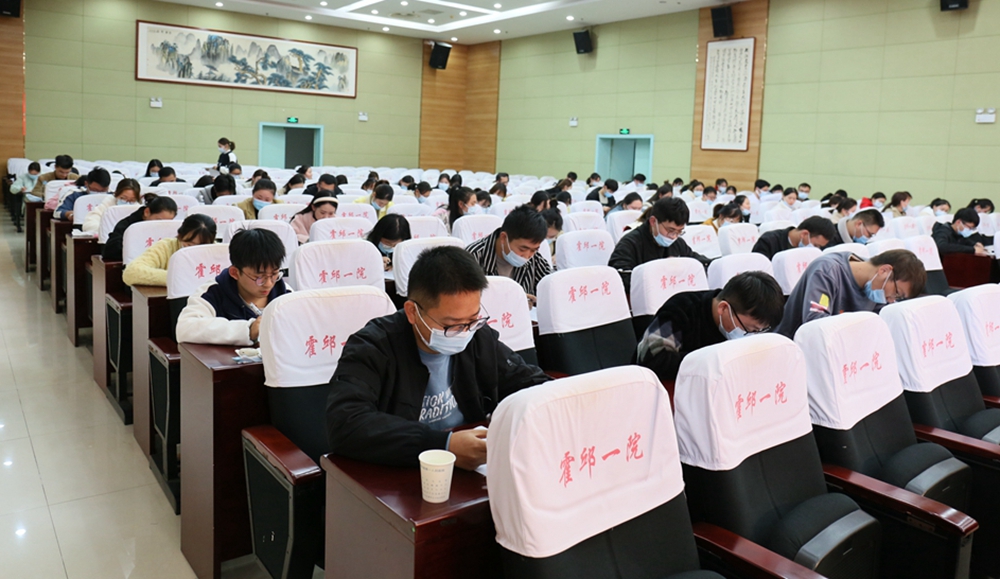 IMG_8568_副本.jpg