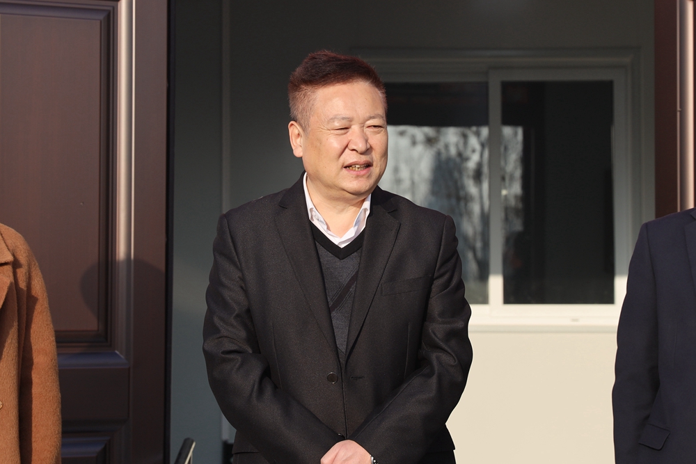 IMG_8623_副本.jpg