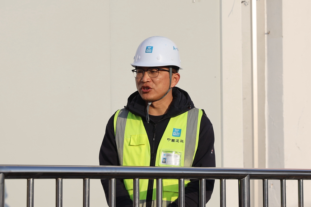 IMG_8595_副本.jpg