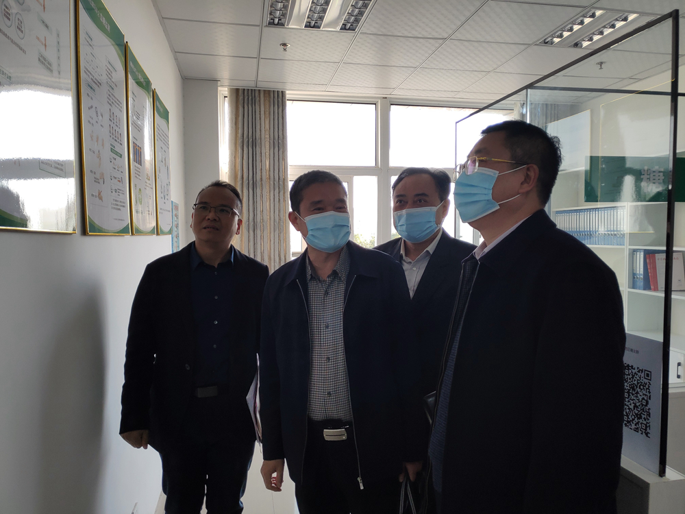 微信图片_202111161725392副本.jpg