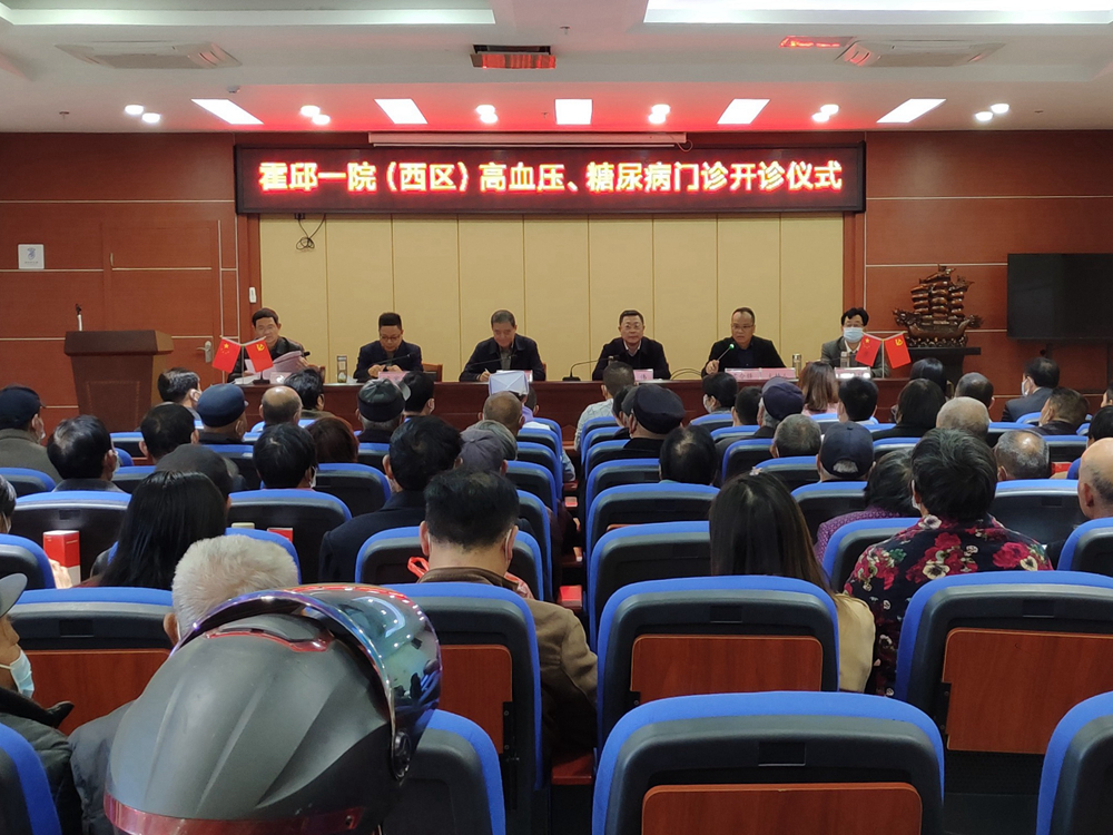 微信图片_202111161725394副本.jpg