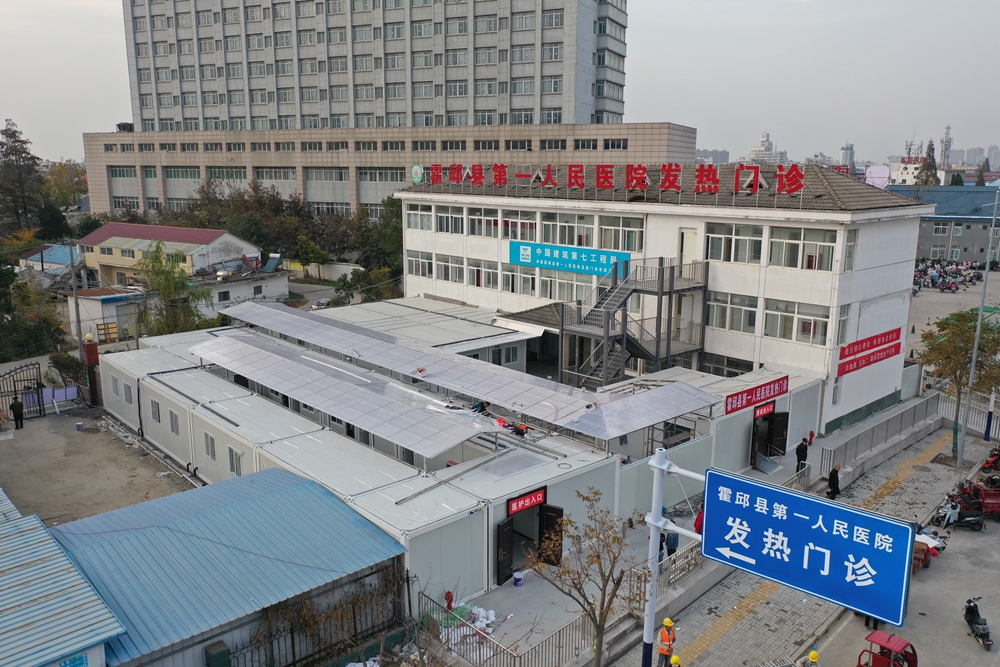 图片1_副本.jpg