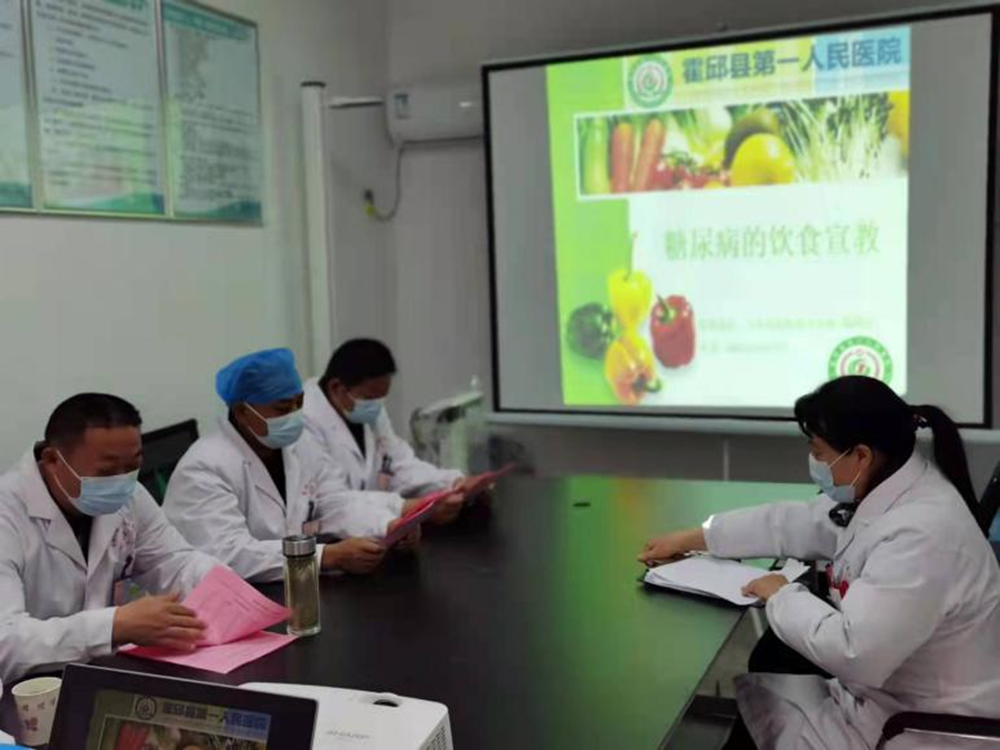 图片1_副本.png