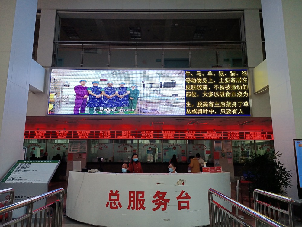 微信图片_20211120153804_副本.jpg