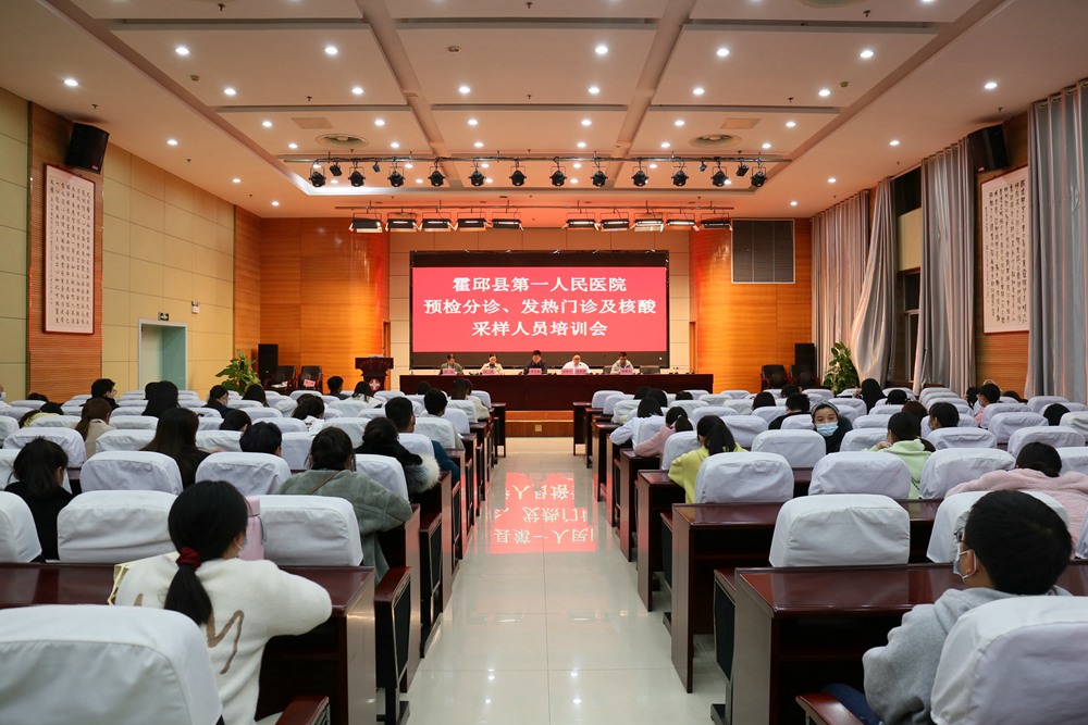 IMG_9043_副本.jpg
