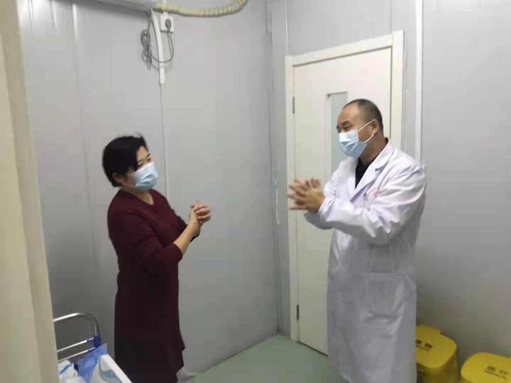 微信图片_20211126105956_副本.jpg