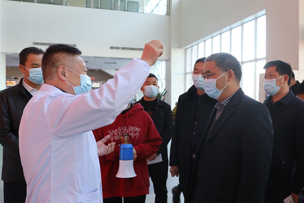 微信图片_20211203104500_副本.jpg
